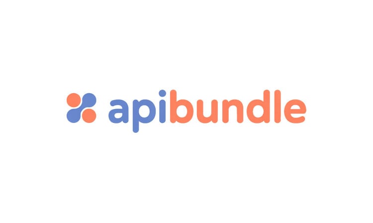 APiBundle logo