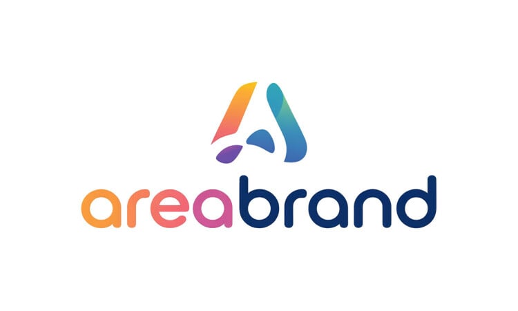 AreaBrand logo