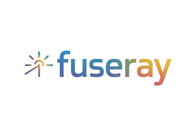FuseRay.com - buying Good premium names