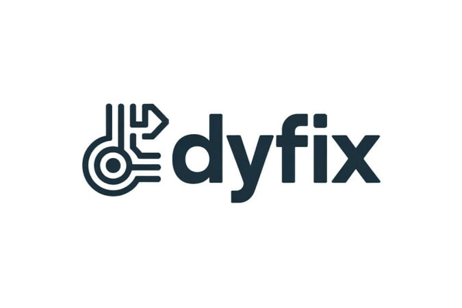 DYFIX.com - buy Best premium names