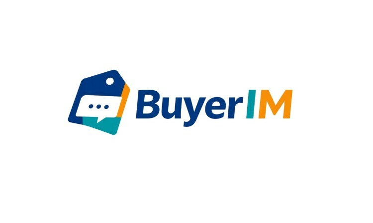 BuyerIM.com - Great premium domain names