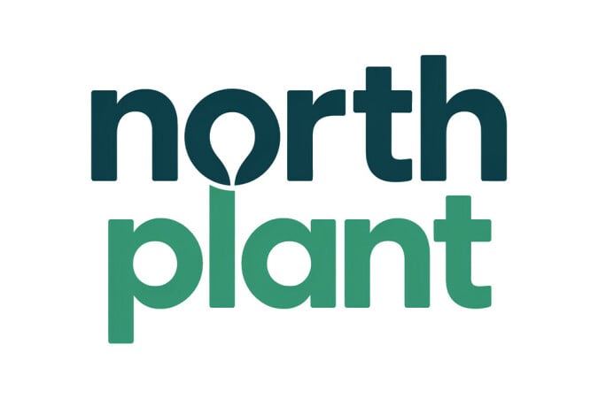 NorthPlant.com - buy Creative premium domains