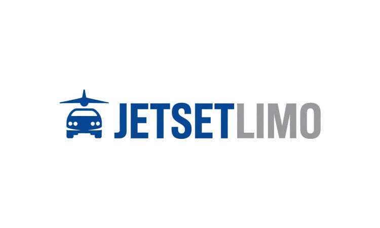 JetSetLimo.com
