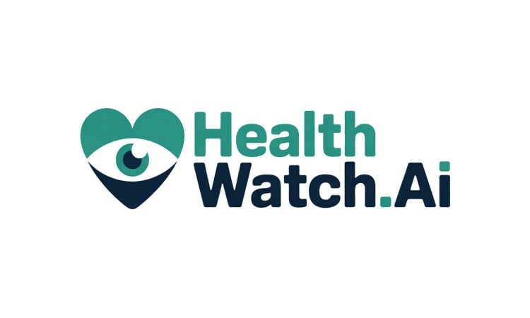 HealthWatch.ai is for sale