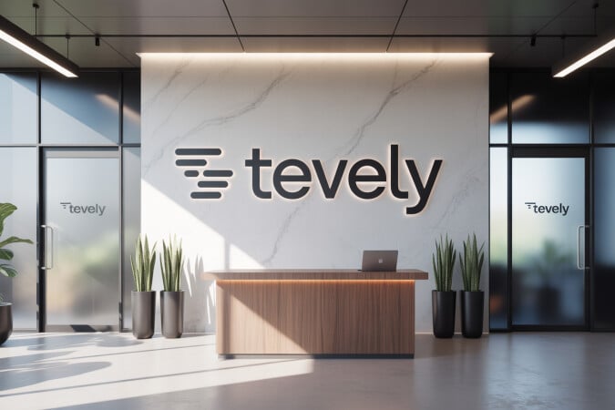 Tevely.com — 4