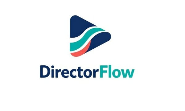 DirectorFlow.com