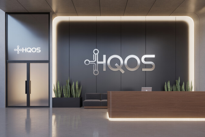 HQOS.com image 3