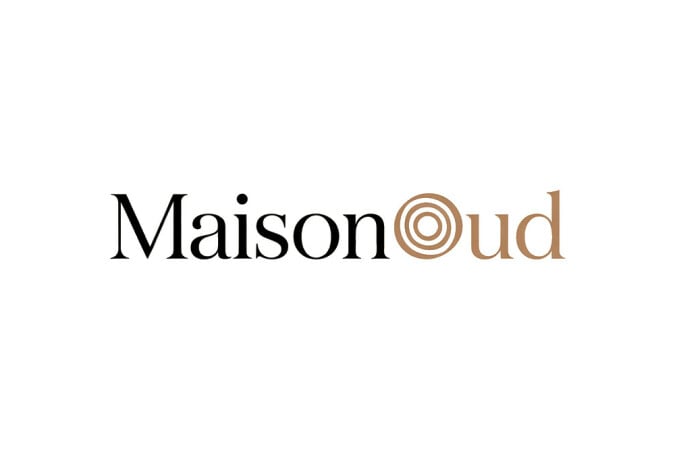 MaisonOud.com