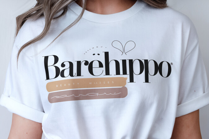 BareHippo.com image 4
