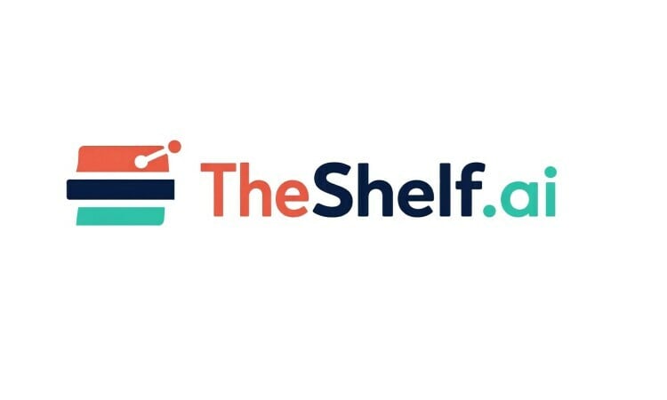 TheShelf.ai