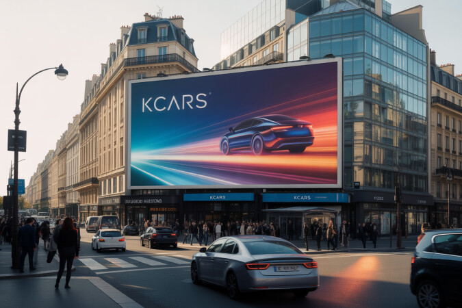KCars.com image 3