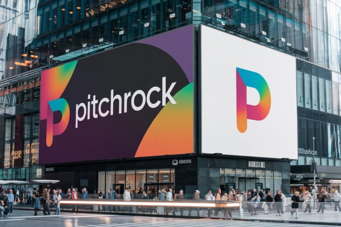 PitchRock.com image 2