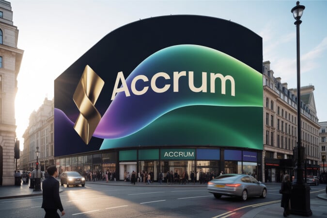 Accrum.com image 2