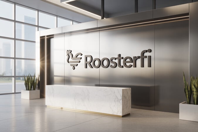 RoosterFi.com image 4
