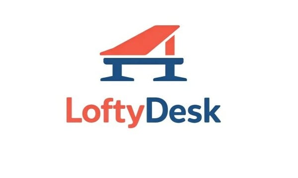 LoftyDesk.com
