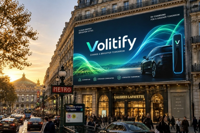 Volitify.com — 3