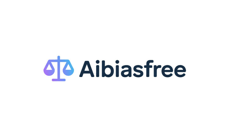aibiasfree logo