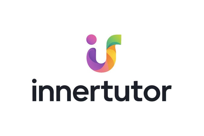 InnerTutor.com