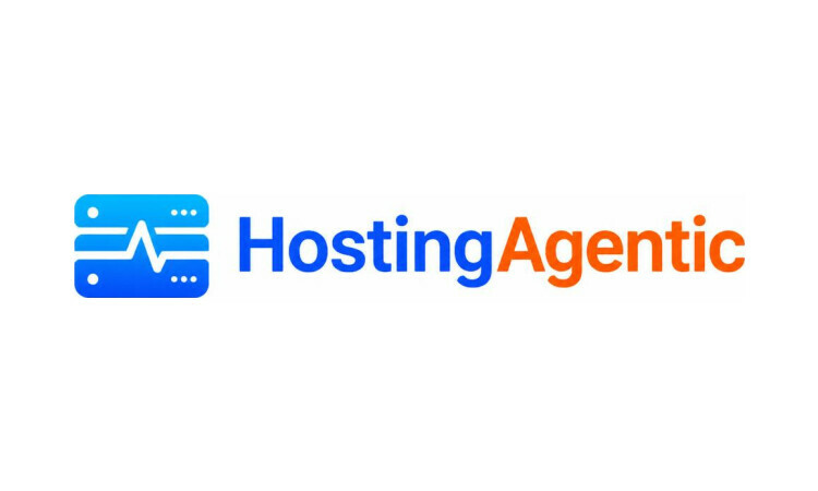 HostingAgentic.com is for sale