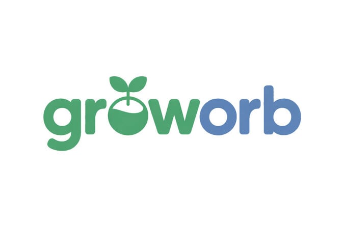 GrowOrb.com - New premium domain names