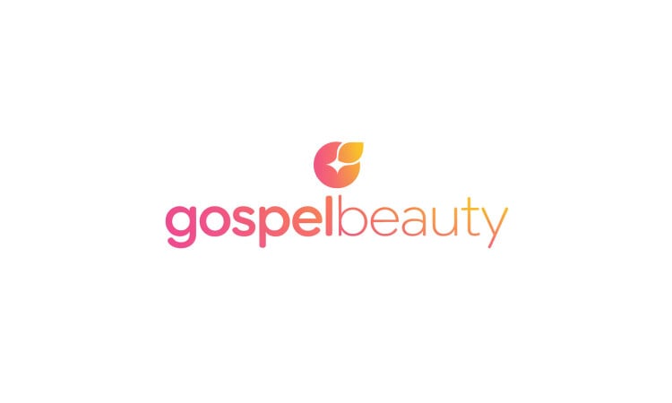 GospelBeauty.com