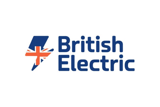BritishElectric.com - New premium domains for sale