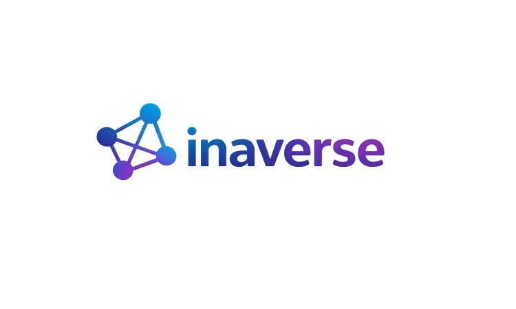 inaverse.com - Great premium domain marketplace