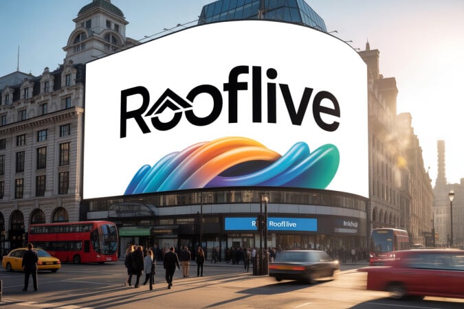 RoofLive.com image 3