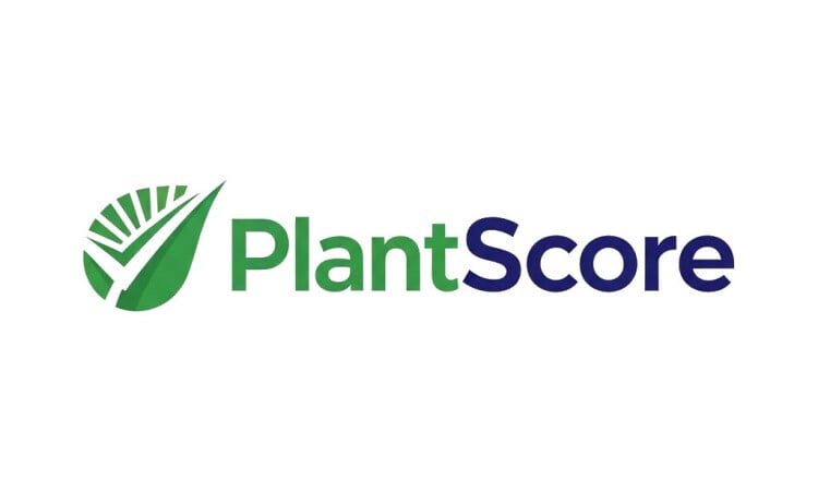 PlantScore.com
