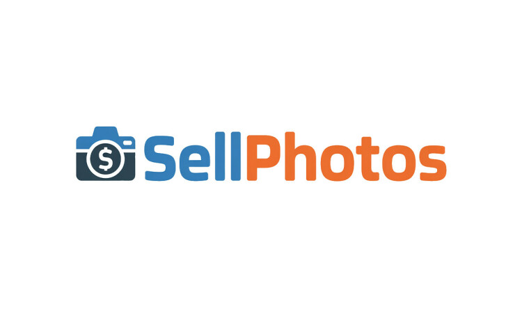SellPhotos.com - Best domains for sale