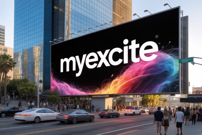 MyExcite.com image 3