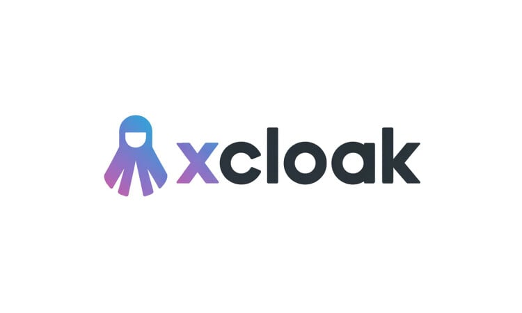 Xcloak.com