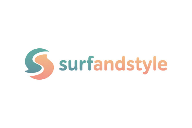 surfandstyle.com - Great domains for sale