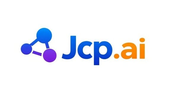 Jcp logo