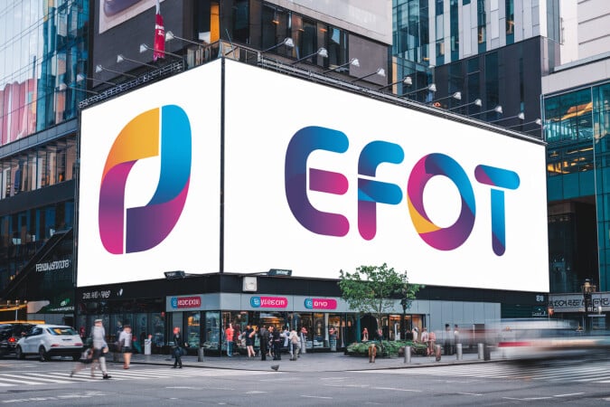 EFOT.com — 2