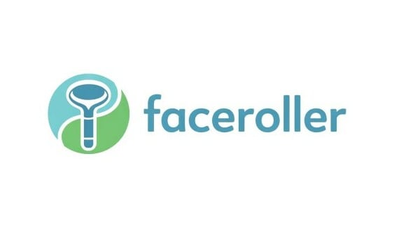 faceroller.com - buy Cool premium names
