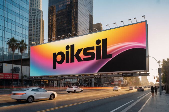 Piksil.com - Good premium domain marketplace