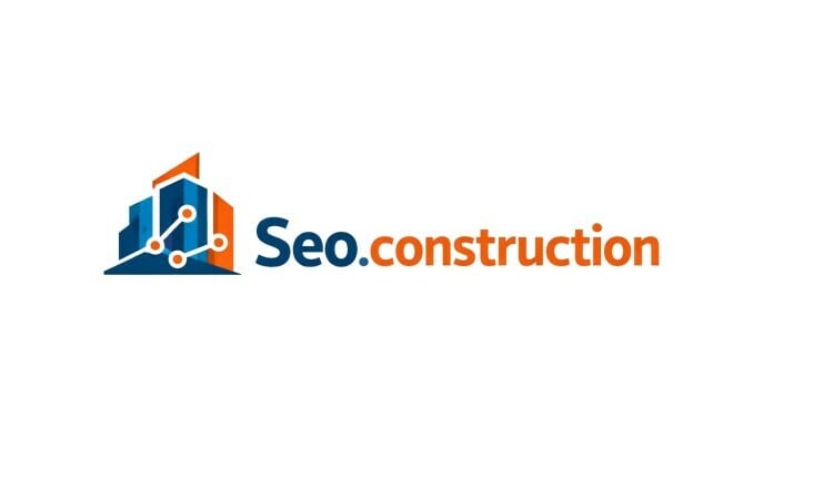 Seo logo