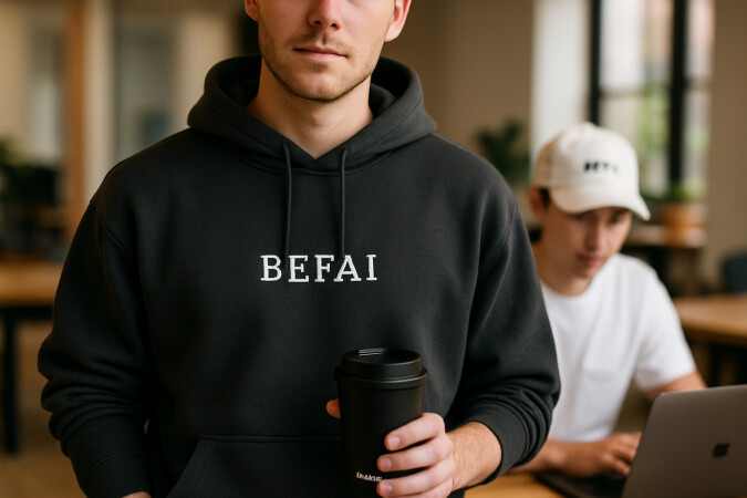 BEFAI.com image 5