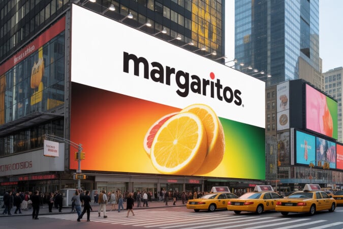 Margaritos.com image 3