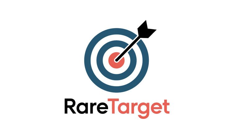 RareTarget.com - Unique premium domains