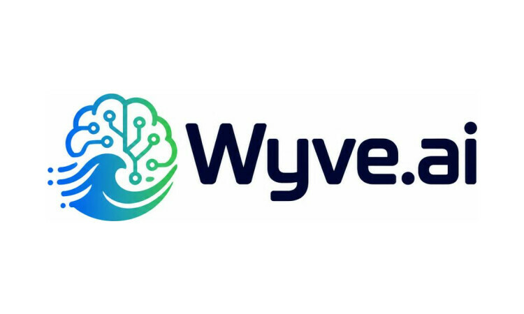 Wyve logo
