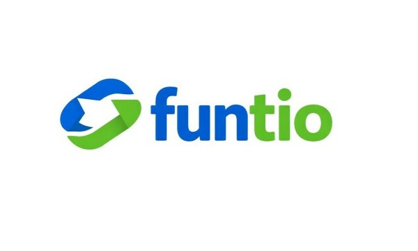 funtio.com - New premium domain names for sale