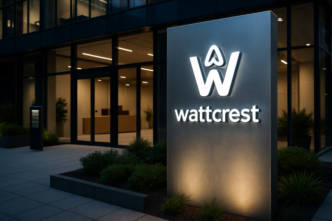 wattcrest.com image 4