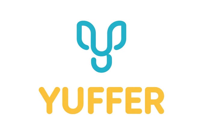 Yuffer.com is for sale