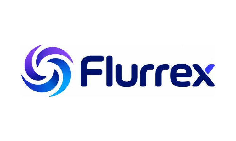 Flurrex.com - Catchy premium domains for sale