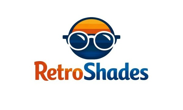 RetroShades.com