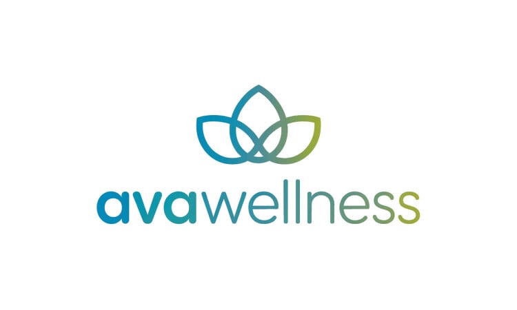 AvaWellness.com