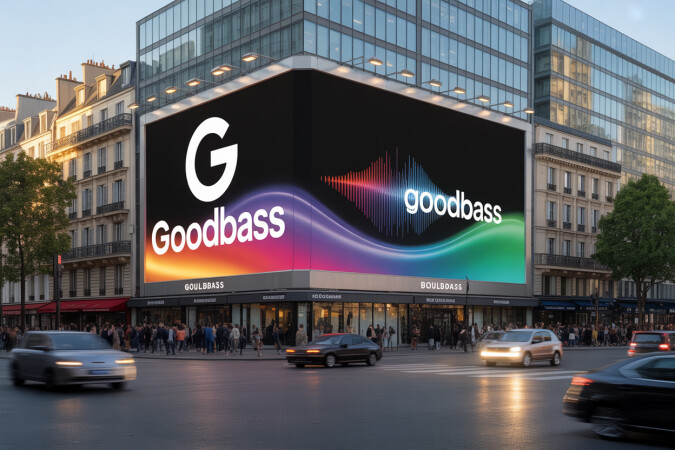 GoodBass.com image 3