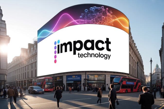 ImpactTechnology.com image 3